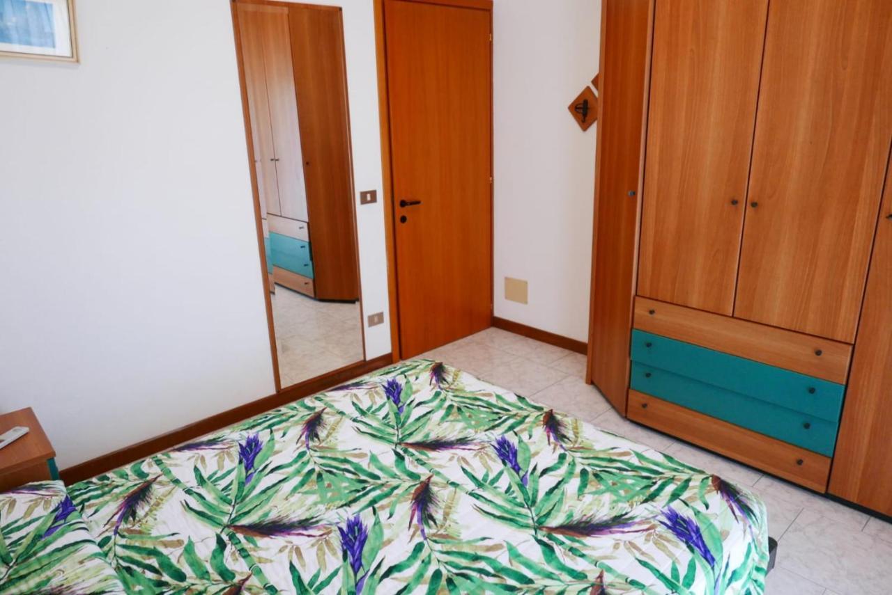 Villa Venezuela Bibione Exterior foto